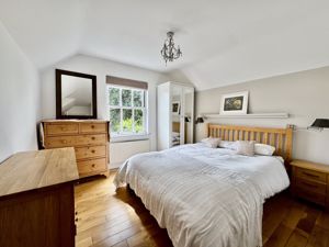 Photo 23- click for photo gallery